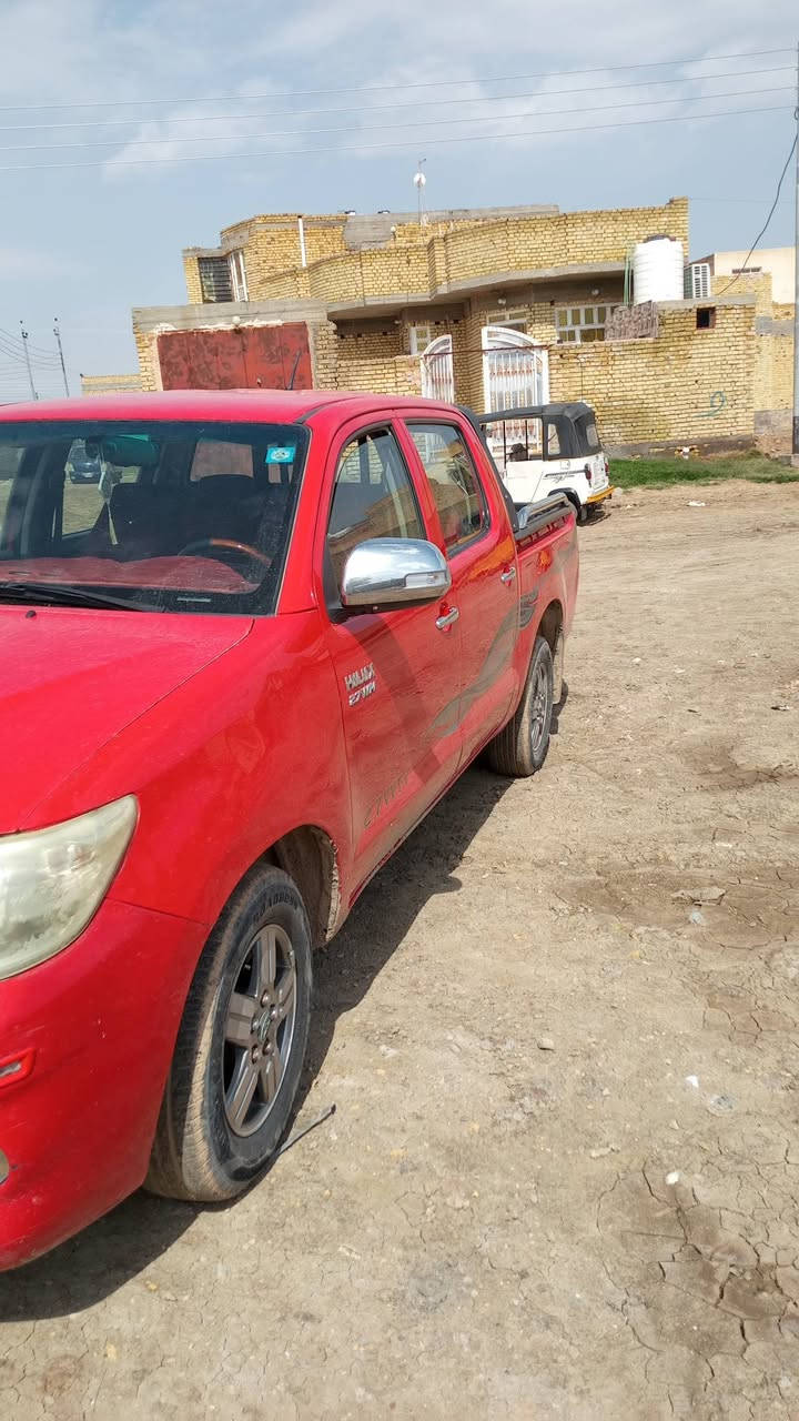 السلام عليكم سياره للبيع بيكم موديل 13 سياره ماشا 250 سعره كفاله عامه هذا السونارم السياره قشير ماكينه كلشي جاهز خير من الله سياره مال جناي انا بخدمه اللي يريدها الباردات اللي بالسونار باردات بالسونار موجوده وهذا رقم ‏‪+9647810767016‬‏الهاتف وحياه الله اللي يتصل السياره ‏‪***********‬‏مكانها الناصريه قلعه السكر وانا بخدمتكم
