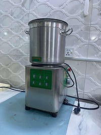 غراض مطعم • مستعمله • بابل