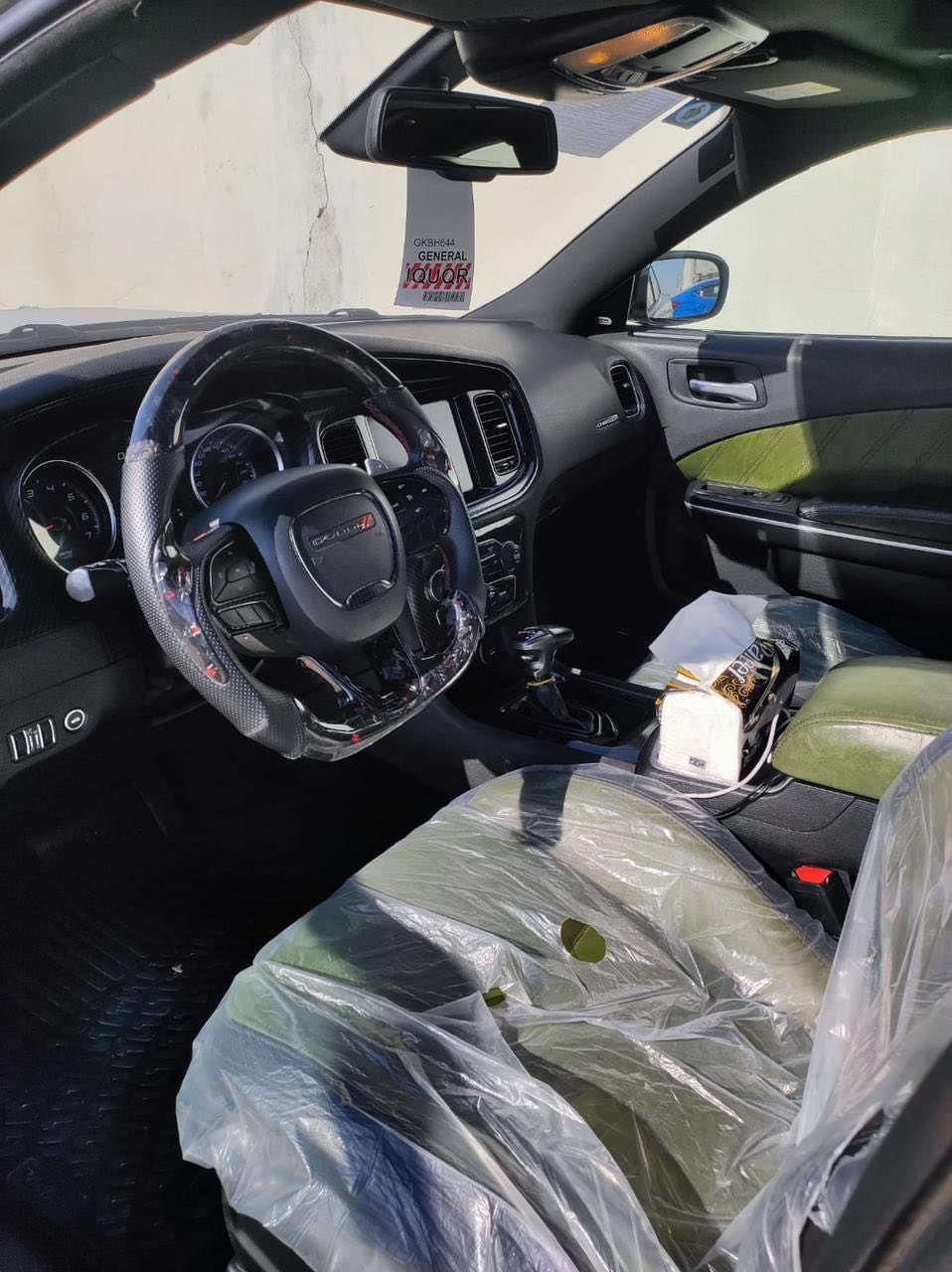 جارجر موديل 19 خليجي كفاله عامه فول واحد ع واحد السعر 275
مكان نجف

***********
