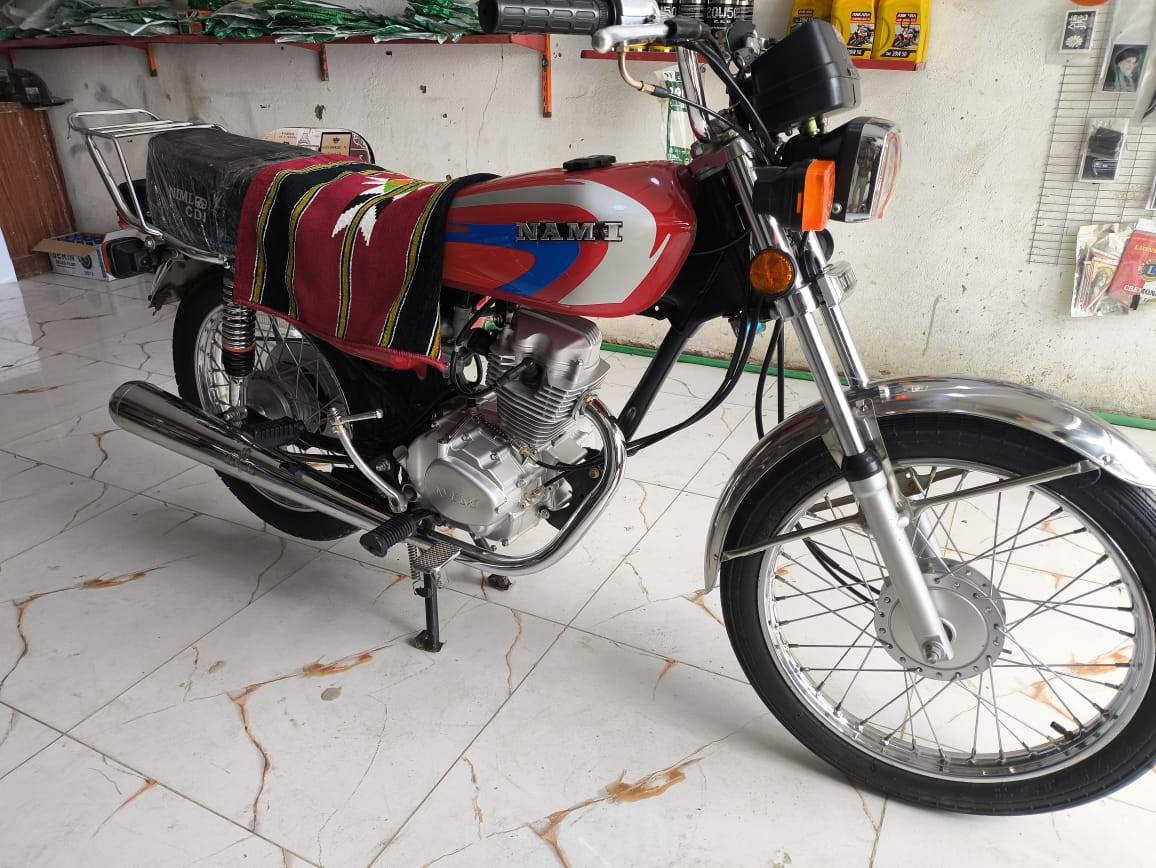 سلام عليكم دراجه نامه البيع أوراق سكنر كفاله عامه 2025 شراي تصل مكان ديوانيه سومر ***********
