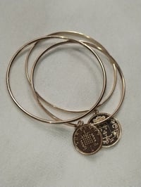 نحاس مطلي • حلي • مطلي ذهب