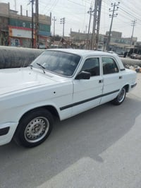 فولكه • مكينة ٢٫٥ • سوق الشيوخ