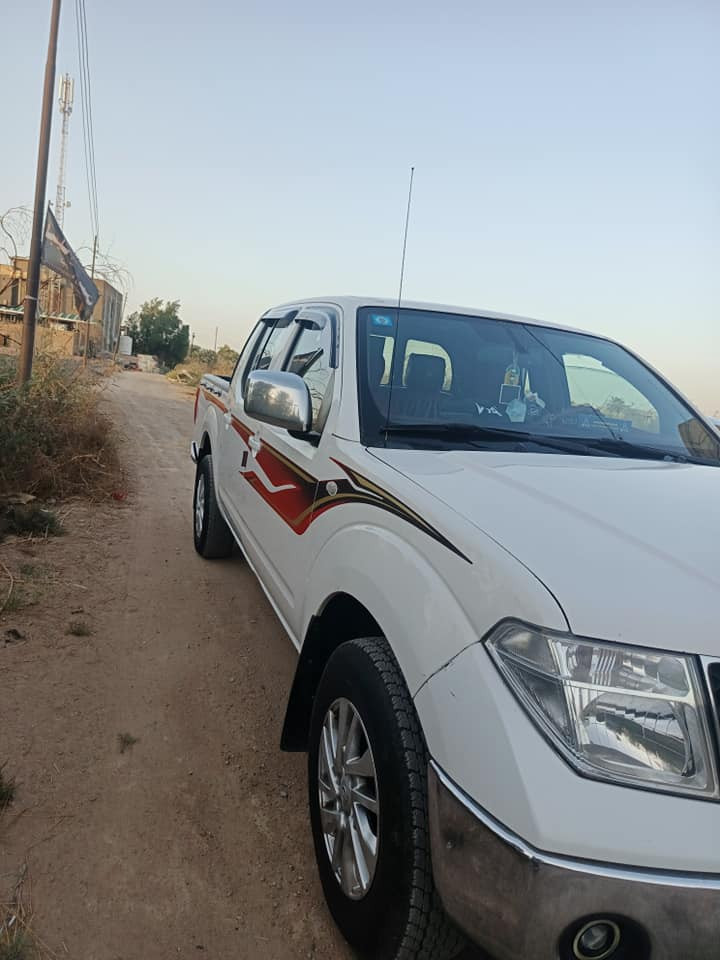 سلام عليكم سياره نيفاره مديل 8 رقام الماني بصره بسمي تحويل ثاني يوام سياره حلو تبريد حدادي نضيفه  ***********وتساب فقط
