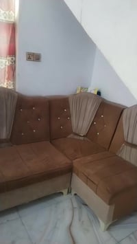 قنفات • تحتاج غسيل • مستعملة