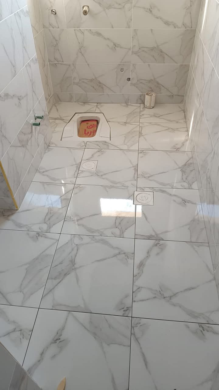 خلفه كاشي وسراميك متفرغ حالين *********** متواجد خاص او تساب
