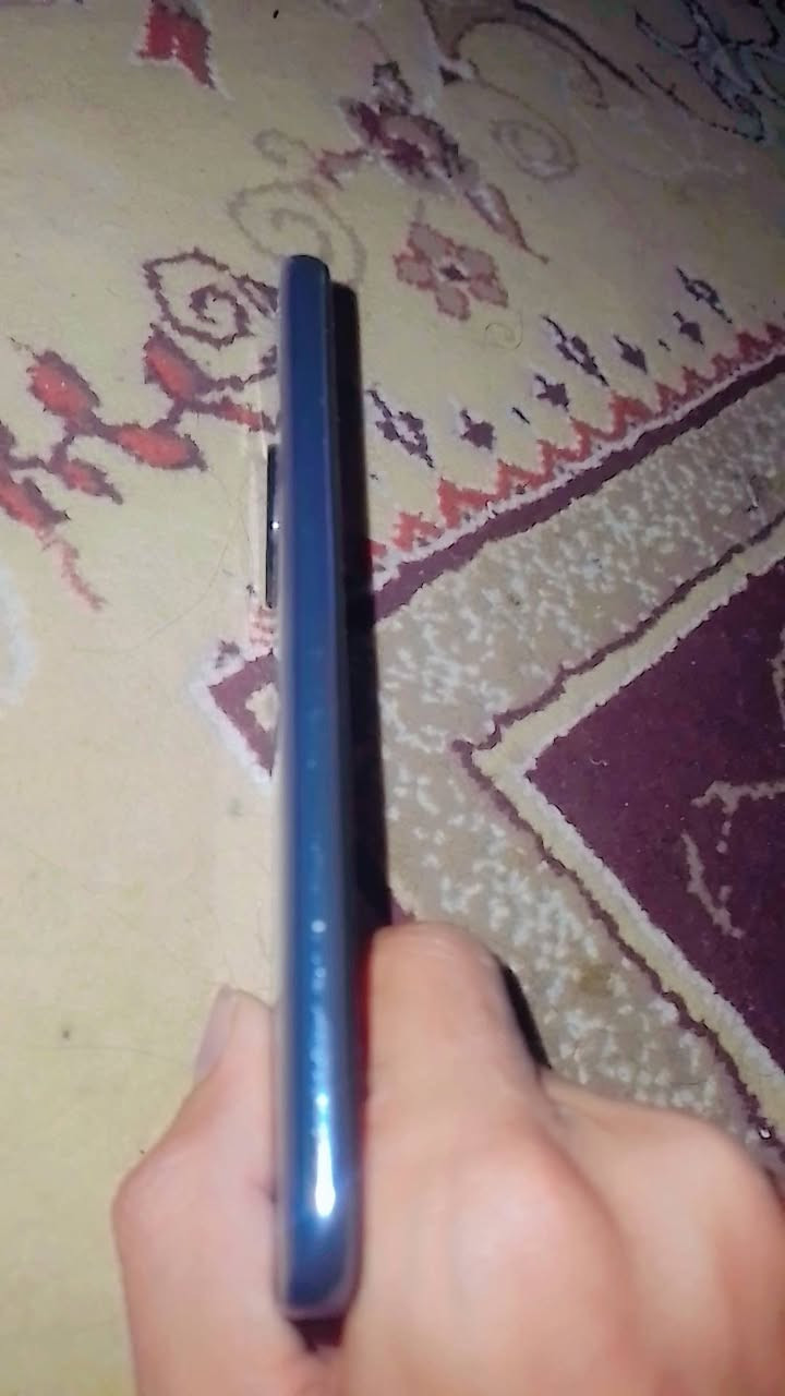 جهاز هواوي زلغ مابي جديد  غني عن التعريف جهاز انضف من الصوره كامره امامي تطلع ليوفوك من تفتحاها ذاكر ١٢٨ فول الجهاز وابد ما مفتوح ومواصفاته ماتنذكر سعره ١٤٠ وبي مجال قليل شط العرب


**إذا كنت صاحب هذا الإعلان وتريد حذفه لأي سبب، رجاءا أرسل رسالة إلى الدعم الفني**