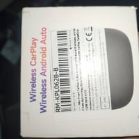 ٣ قطع • للبيع سوه • أجهزة