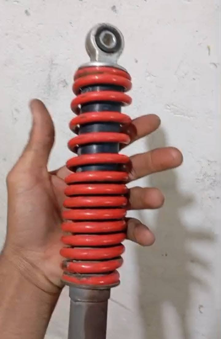 غراض ماكس بوشه 49 نوعيه زينه نضيفه كلش دبل خلفي بلادي عينه ماكس مضلع بلاديه مال حاويه ترايش ماكس عدله بلاديات


**إذا كنت صاحب هذا الإعلان وتريد حذفه لأي سبب، رجاءا أرسل رسالة إلى الدعم الفني**