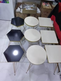 طبلات صاج تركي • كوت واسط • توصيل العراق