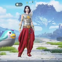 حساب للبيع • ١٠٠ بي • مجال