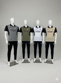 تراك رجالي • قطن مكرو • قالب كبير