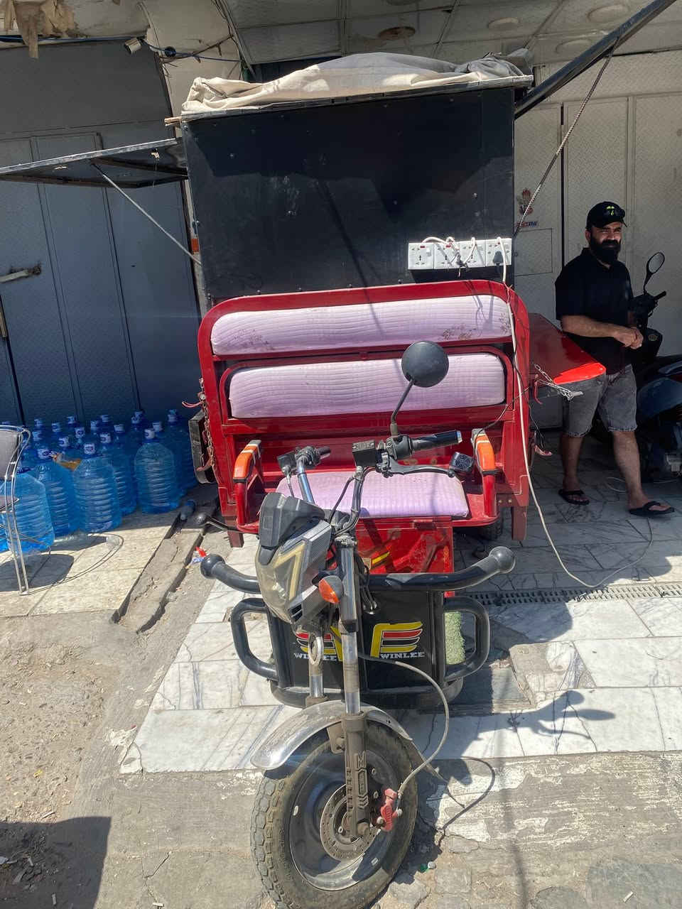*********** ما متواجد على فيس
