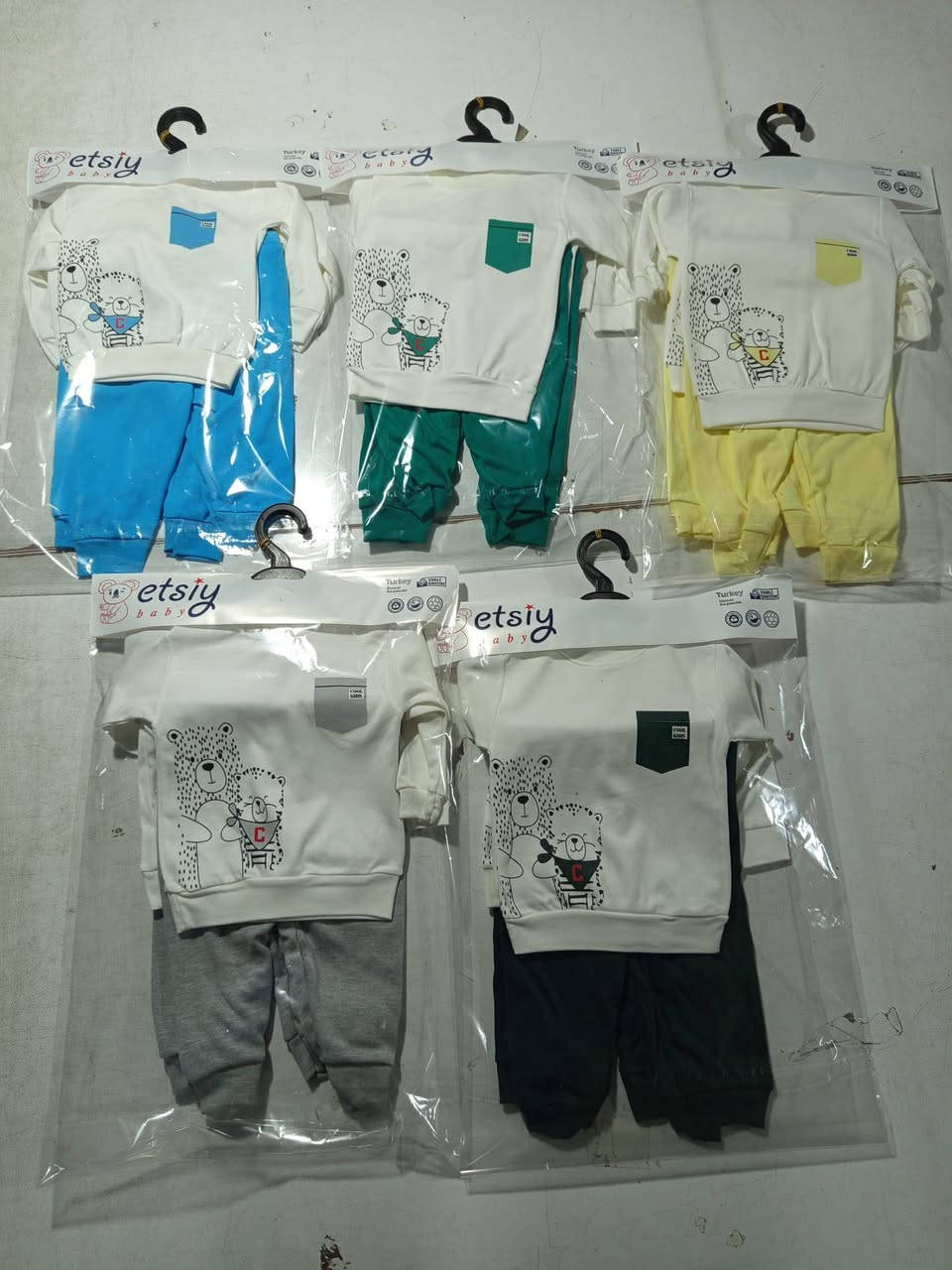 @


**إذا كنت صاحب هذا الإعلان وتريد حذفه لأي سبب، رجاءا أرسل رسالة إلى الدعم الفني**