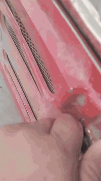 تكتك 19مضلع شهر 10لوحه وسنويه انكليزي اتصال فقط لللستفسار ***********2
