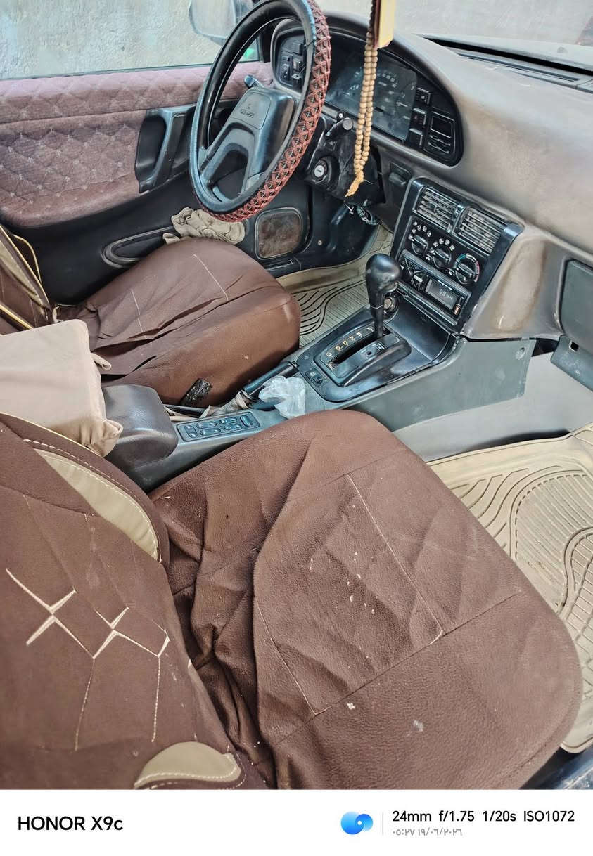 برنس 95 رقم بغداد كير محرك شواصي كفاله صبغ عام جماليه تخم تاير  سياره شخط مابيه مال جناي السعر اتصل ***********
