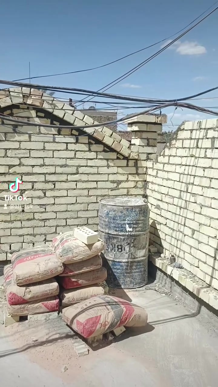 كادر خلفات مصريين بغداد شقل استلام مهندس نضافة الموقع دقه بلعمل التزام بلموعد متواجدين بغداد وتساب اتصال‏‪***********‬‏
