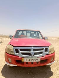 بيكم فوتون • ٢٠١٣ • الحمزه الشرقي