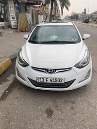 انتره 2016 امريكي حادثهه جاملق وبنيد بس صبغ بدون دواخل مكينه 2000 مرغو...