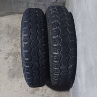 تايرات ستوته • اطارات ستوته • عجلات ستوته • تاير ثلاث عجلات • كاوتش ست...