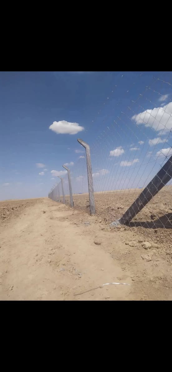 ‏سلام عليكم تعلن شركة بغداد الهندسية المتر من 5 إلى10حسب سمك سيم ومكان العمل نرجو منكم الاتصال بالأرقام التالية   ***********/***********
