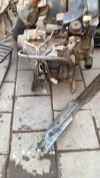 ورحمة الله وبركاته مكينة ماكس عدلة +دوسة وصندوق وبكلايت وسبايدر وذيل و...