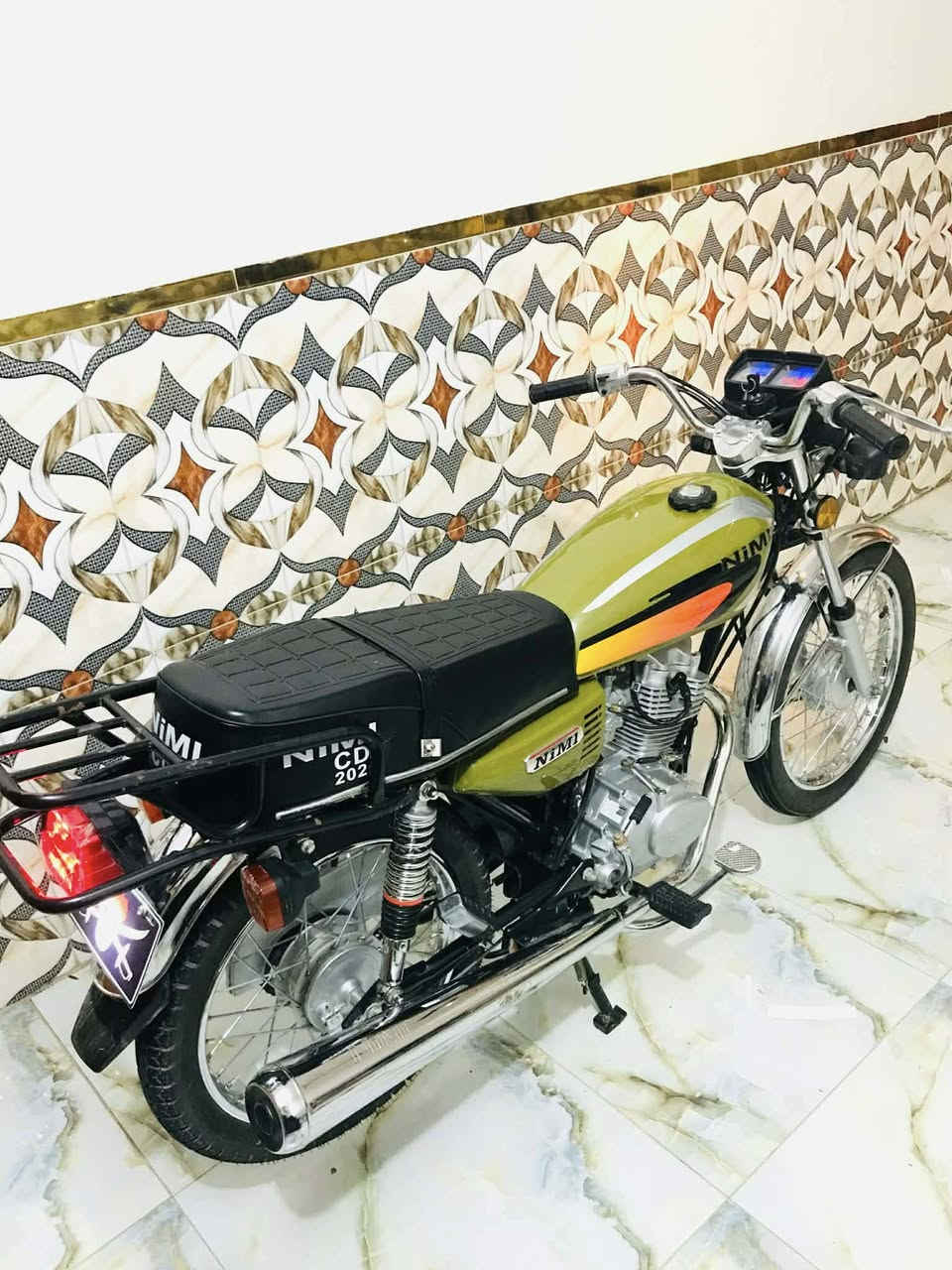 نامه سكنر موديل 25 نضيفه ومكفوله السعر 650 مكاني كوت خاجيه الشراي يتصل ***********
