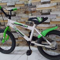 باسكل جديد • الكوت • قابل تفاوض