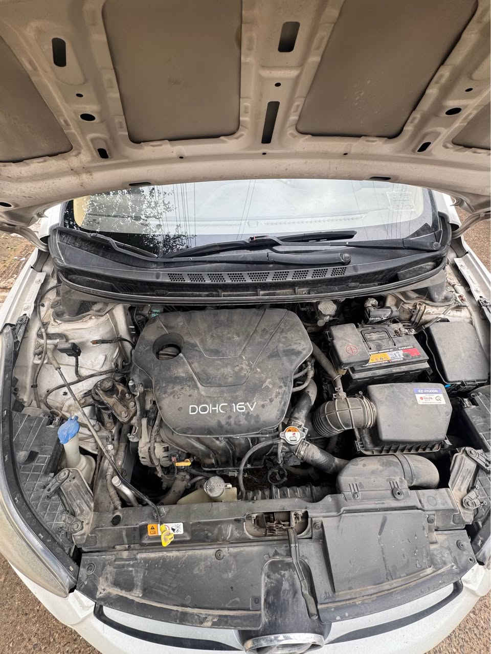 السلام عليكم
النترا خليجي موديل 14 اصل محرك 1.6 ماشية 75 حقيقي 
سياره مكفولة كير محرك  على وضع الشركة فقط طخة بسيطة جاملغ جهة السايق 
 السيارة نظيفة 
تبريد جديد دوشمة
رقم بصرة باسمي
سنوية نهاية 28
ليدور جديد السيارة جديدة
السعر 125 وبيها مجال
*********** Singapore
