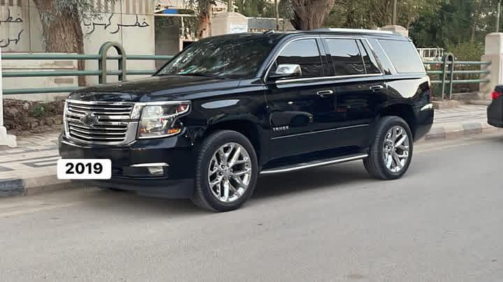 للبيع.  تاهوو 2019. خليجي وكاله المنصور. ضوء القمر ماشي 73.  رقم بغداد مكفوله كفاله عامه 

***********.
