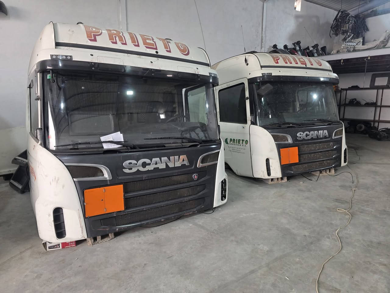 البيع قماير دخول جديد ***********
