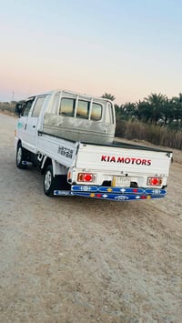 من رخصت لمدير بنكو 94دبل قماره للبيع او مراوس المكان بغداد سلاميات شعل...