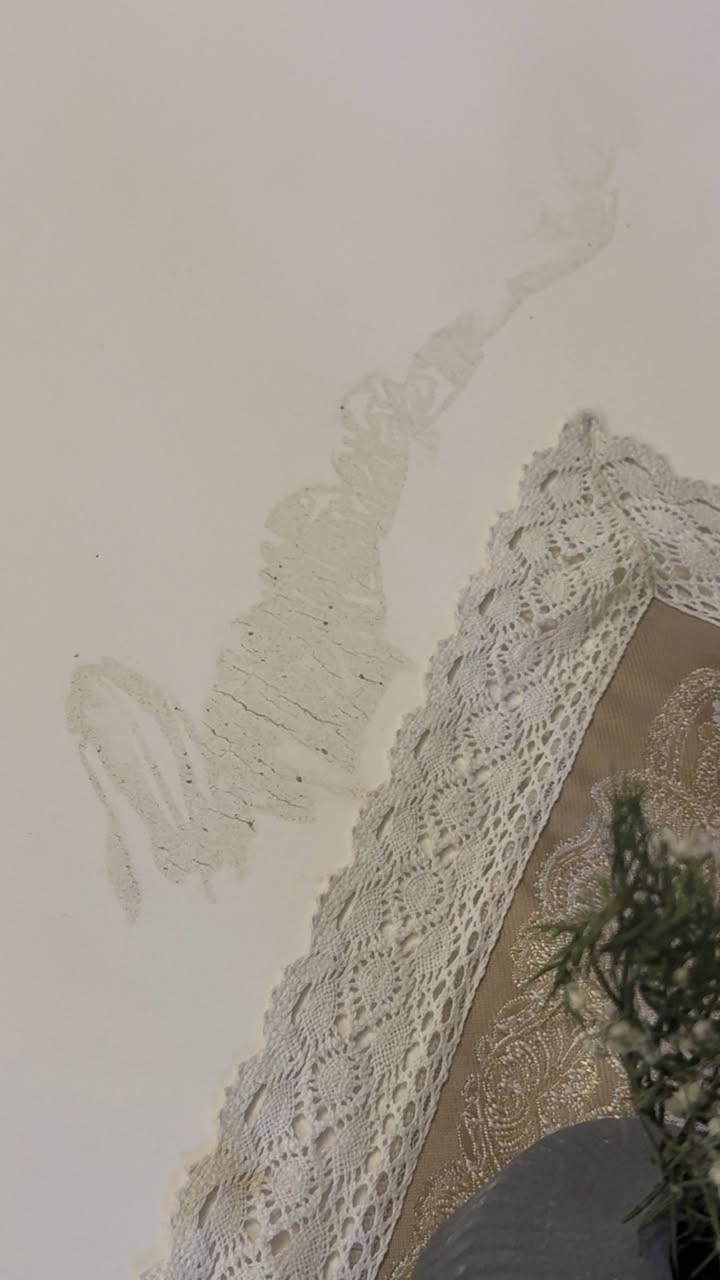 ميز طعام للبيع بدون كراسي سعر50الف مكاني منصور الداودي اي استفسار خاص


**إذا كنت صاحب هذا الإعلان وتريد حذفه لأي سبب، رجاءا أرسل رسالة إلى الدعم الفني**