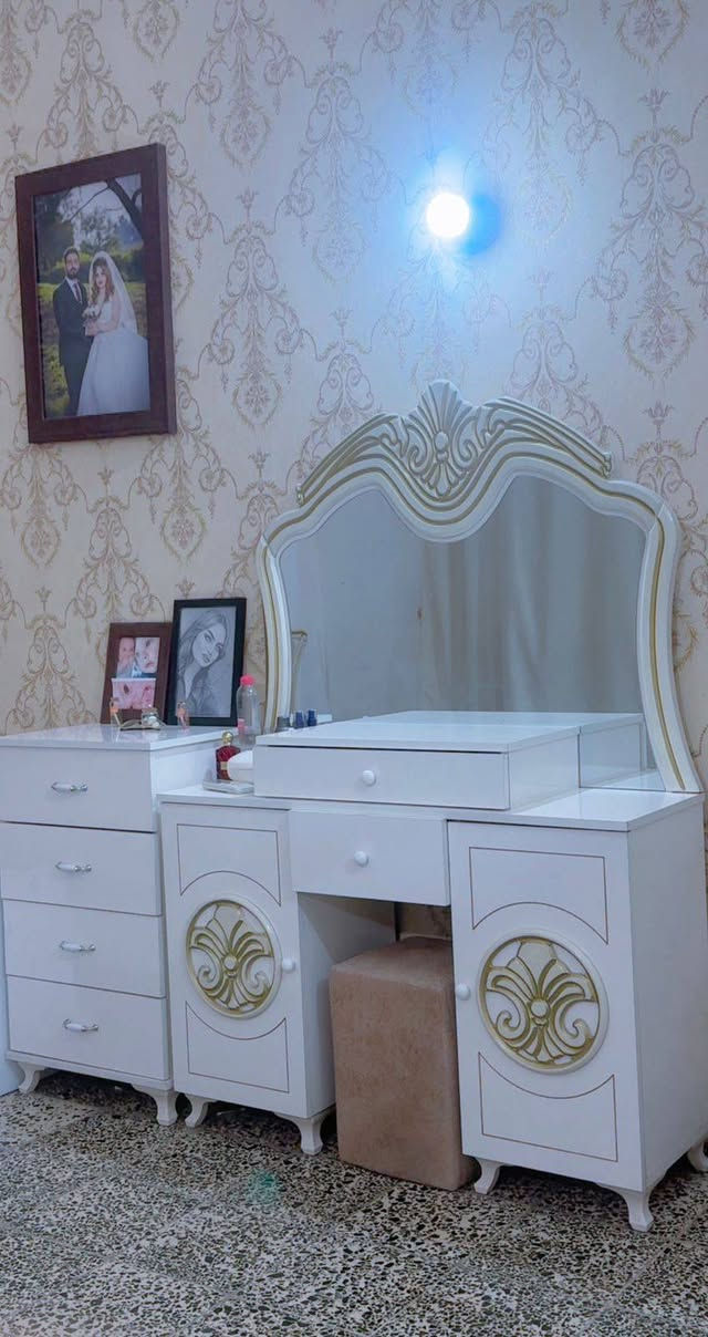 450 بيه مجال بالمشتل


**إذا كنت صاحب هذا الإعلان وتريد حذفه لأي سبب، رجاءا أرسل رسالة إلى الدعم الفني**