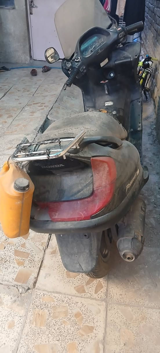 السلام عليكم دراجه فور سايد جان طالبه تجفيت وتركتها المكان الشعب


**إذا كنت صاحب هذا الإعلان وتريد حذفه لأي سبب، رجاءا أرسل رسالة إلى الدعم الفني**