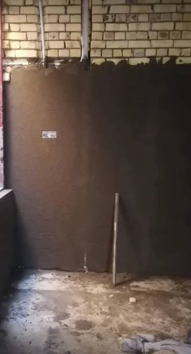 سلام عليكم كادر لبخ متفرغ جص سمنت بورك، ***********
