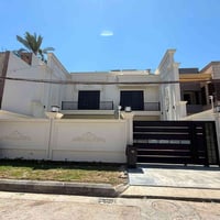 🕸️للبيـــــــع  فــــــي  الشماسية  🕸️  ➰لدى مكتب يونسس للاستثمار العق...