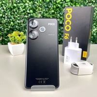 بوكو F6 • ٥١٢ • النجف الاشرف