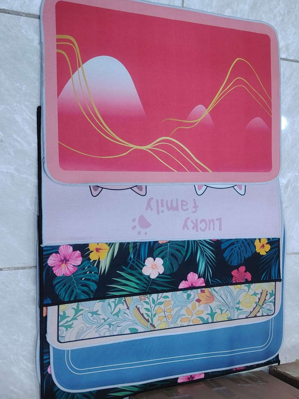 كله اصلي مو امزون وبنسب الاسعار


**إذا كنت صاحب هذا الإعلان وتريد حذفه لأي سبب، رجاءا أرسل رسالة إلى الدعم الفني**