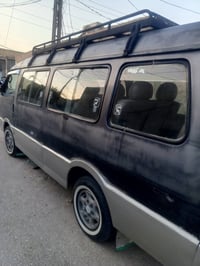 اسياموديل ٩٣سنوية مشروع وطني بسمي نافذة لغاية ٨-١٢(٢٠٢٥مكينة ٣٠٠٠جديدة...