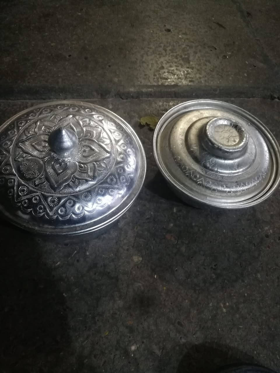 للبيع مكاني الشعب


**إذا كنت صاحب هذا الإعلان وتريد حذفه لأي سبب، رجاءا أرسل رسالة إلى الدعم الفني**