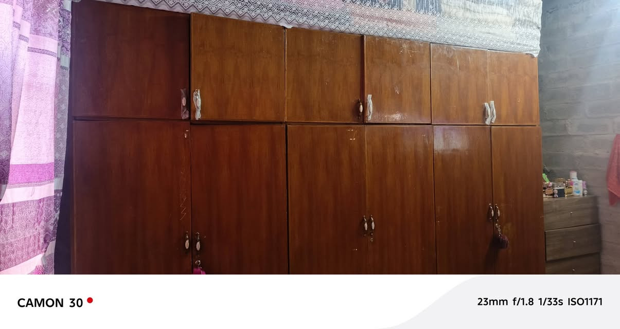 قنصور للبيع السعر 250وبي مجال مكان قوسيات


**إذا كنت صاحب هذا الإعلان وتريد حذفه لأي سبب، رجاءا أرسل رسالة إلى الدعم الفني**