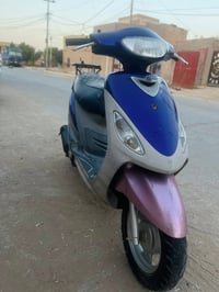 ماكس منغولي • نضيفه • دوانيه