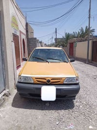 موديل ١٥ • سنوية ٢٧ • محتاج ترتيب