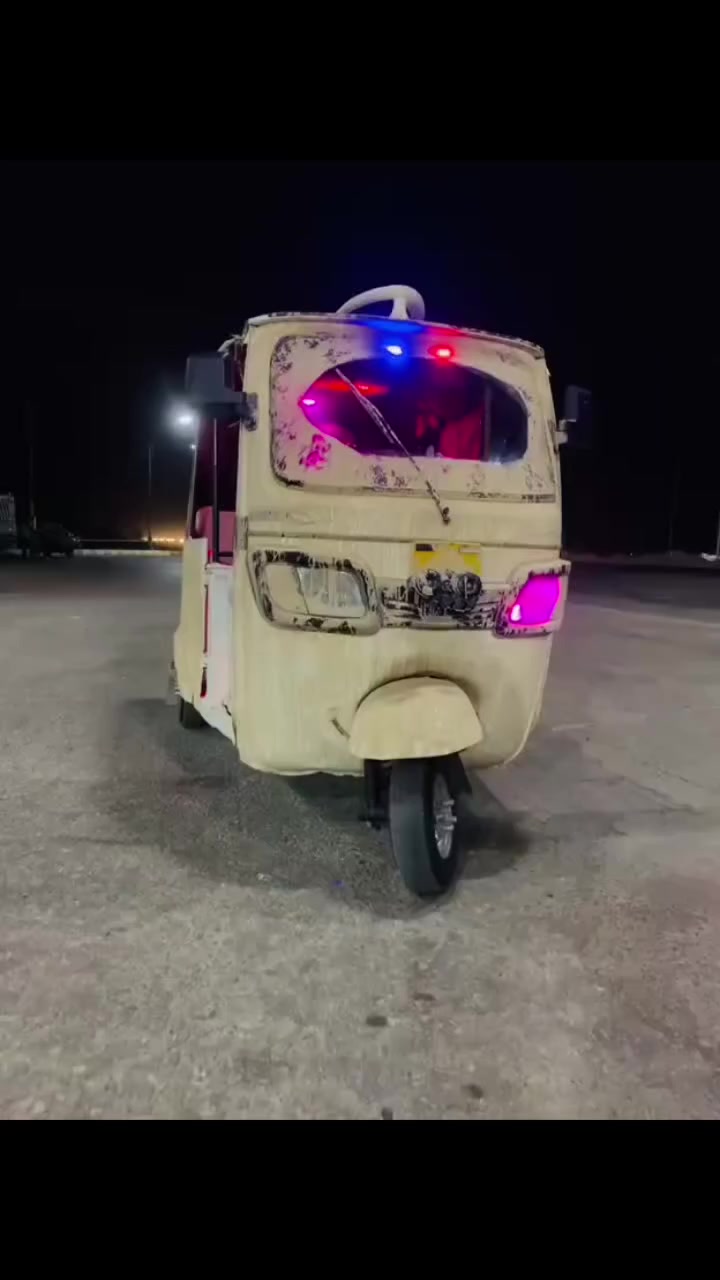 Tvsرقم وسنويه بابل تكتك 2021تكتك مفوله كامل مواصفات بيها سيبايه علي الحداد مكينه مكفوله معمر دوس فقط سعر 7وبيها مجال مستعجل علئ بيع مكاني بابل الاسكندريه ***********
