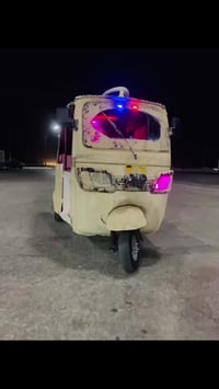 تكتك • ٢٠٢١ • بابل الاسكندريه