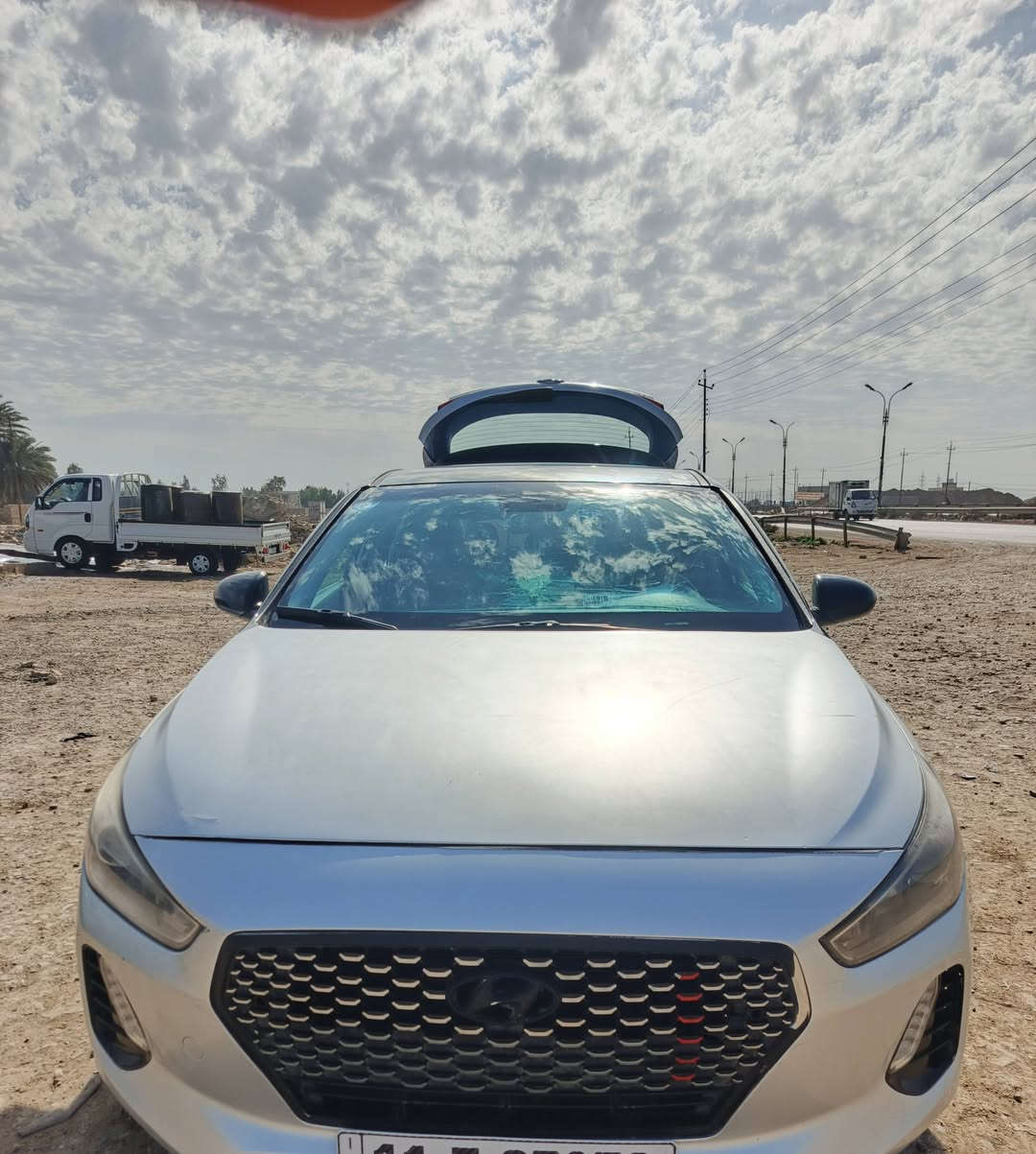 السلام عليكم النترء جي تي ا رقم بغداد سعر خاص اتصل على الهاتف ***********
