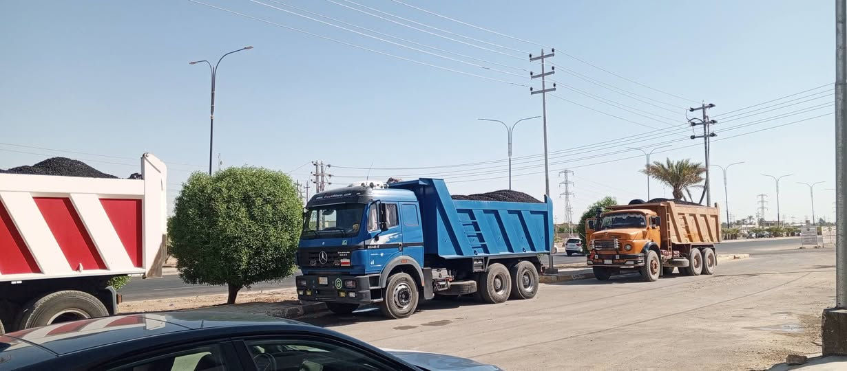 السلام عليكم كرواتي موديل  97 گير 240 محرك 44 مجموعه اكتروس قماره بدون صبغ كفاله تخم تاير R13 سنويه باسمي تبريد بلادي سياره كفاله عامه من كل شي مكان السياره الرمادي سعر 450  الاتصال ***********
