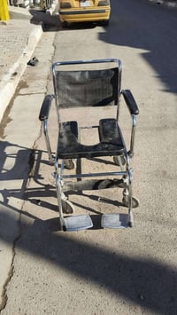 عربانه جديده سعر 40 مكنسه كهرباء سعر 30شغاله كامله رقم 07753992862