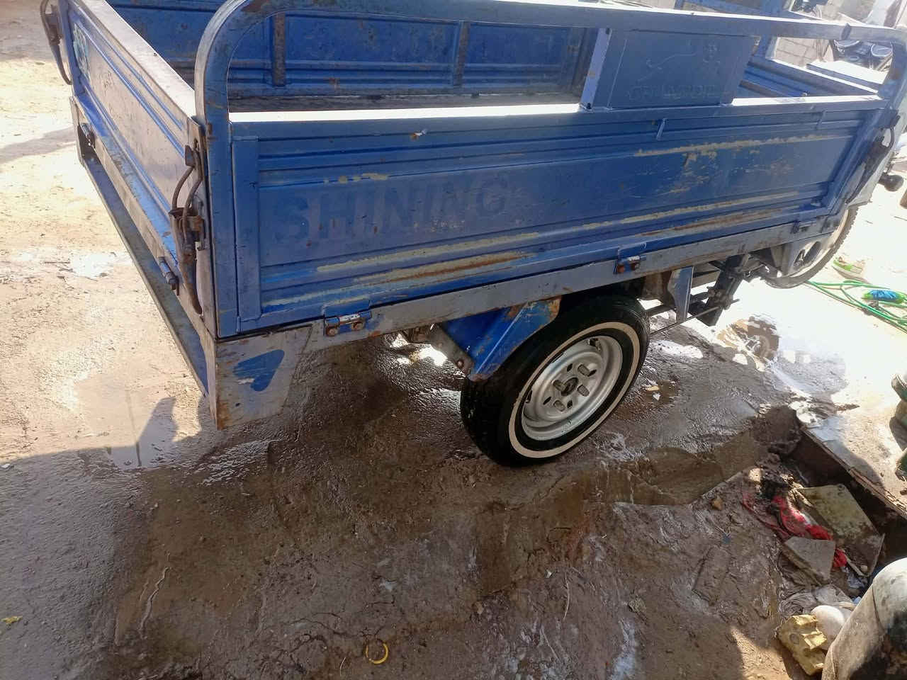 سلام عليكم  للبيع  ستوته  اوراق جمره ستوته مقفوله موديل 2021 عنوان نجف
👍🏾💜***********
