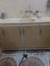 سنك مرمر • مترين ونص • زين القوس